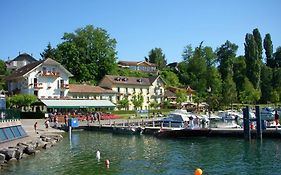 Hôtel Le Jules Verne